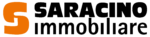 Saracino Immobiliare